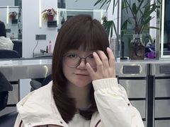 -武汉光谷K11