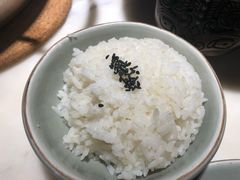 -望湘园·湖南菜(宏伊店)