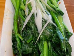 -锦小馆(安贞店)