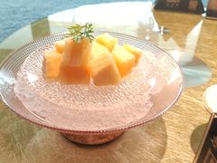 -太守宴·蘭院(天塔店)