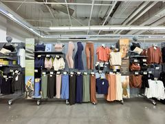 -迪卡侬(土桥店)