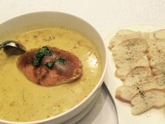 -山水雅居·江南雅宴(运河公园店)