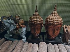 -涟LIAN·泰式按摩·MASSAGE·SPA(华强北店)
