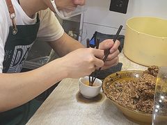 -蛋满灌·非遗手工灌蛋(龙头路店)