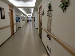 -英泽产后护理中心(南海总店)