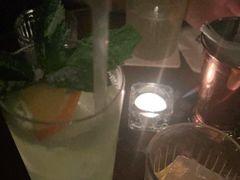 -Joy酒隐(西湖店)