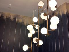 -约翰·菲茨杰拉德·肯尼迪国际机场