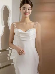 -韩国天使嫁衣婚纱礼服馆(上海旗舰店)