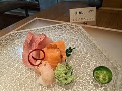 -墨澜·人间味割烹料理