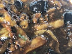 -旺顺阁鱼头泡饼(小红门店)