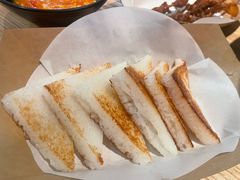 -六月雪干锅(绵阳凯德广场店)