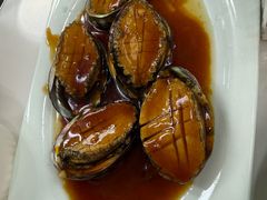 -来之顺海鲜菜馆·青岛菜·始于1993(栈桥店)