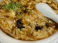-泰丰楼(前门西大街店)