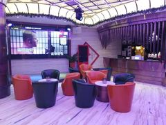 -上海星秀麦量贩KTV(张江商业广场店)