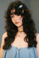 -川和潮人