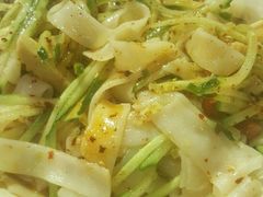 -潘氏凉皮(迎宾南路店)