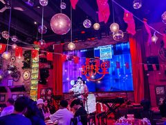-胡桃里乐队酒馆(昙华林店)
