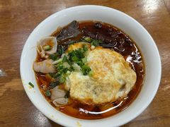 -蒋家肠旺面馆老店(合群路店)