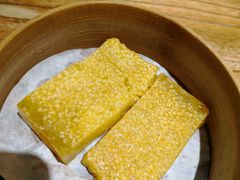 -和府捞面(中山龙之梦店)