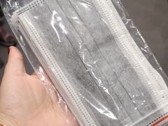 -海底捞火锅(高科广场店)