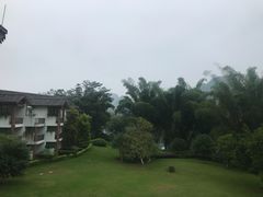 -广悦华阳朔河畔度假酒店(十里画廊遇龙河店)