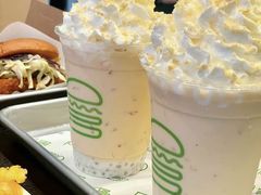 -Shake Shack(南山万象天地店)