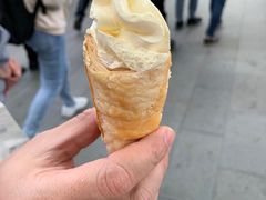 -上海哈尔滨食品厂(合生汇店)