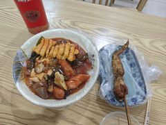 -圣廷苑酒店-世纪楼菲苑自助餐厅