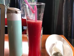 -绿茵阁牛扒餐厅(客村店)