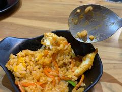 -九田家黑牛烤肉料理(吴江万象汇店)