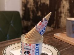 -大水的店(昙华林店)