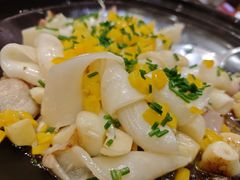 -荣粤酒家·融合粤菜·海鲜火锅
