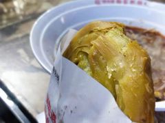 -钟方模白家肥肠粉(春熙店)