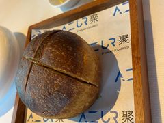 -AZUR聚(香格里拉饭店)