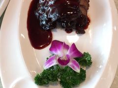 -金典银峰老鹅馆·昆山菜(亭林公园店)