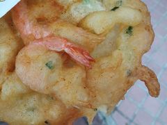 -信二嫂虾饼(振兴路店)