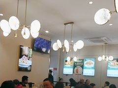 -紫光园·烤鸭(美术馆店)