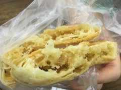 -老温州馄饨担(东游大厦店)