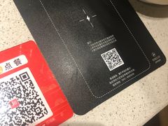 -海底捞火锅(欣大百货店)