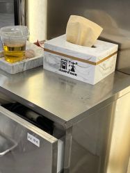 -简法造型·品牌形象店