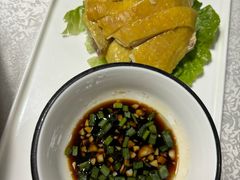 -陈生记黑鱼馆·20年活鱼现杀(宁波鼓楼店)
