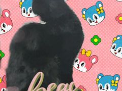 -瑞鹏宠物医院·骨科·猫科·内科(第一中心)