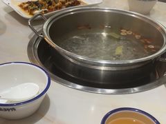 -港升鱼师傅·中山脆肉鲩