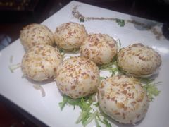 -明仕田园酒店