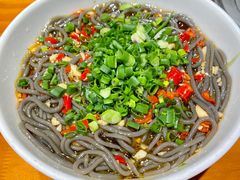 -厨道重庆菜馆(鸳鸯店)
