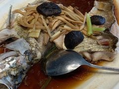 -富黎华海鲜大酒楼(正大广场店)