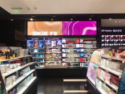 -丝芙兰Sephora