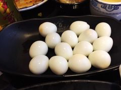 -煊记潮汕牛肉火锅(钱桥店)
