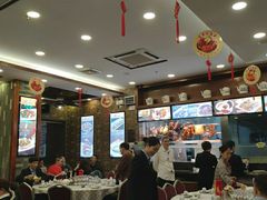 -客家汇·客家传承菜(水库店)