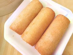 -爱群食店(银潭二路店)